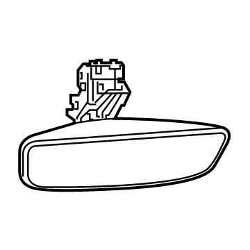 Ram 68325128AA