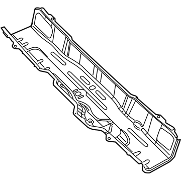 Ram 68214471AG