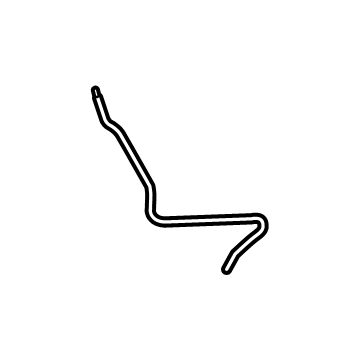 Jeep 68283299AF