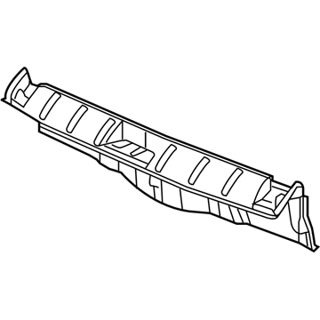 Jeep 6NM38LXHAA