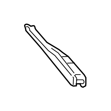 Dodge 68055402AB