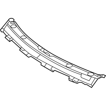 Jeep 68021005AC