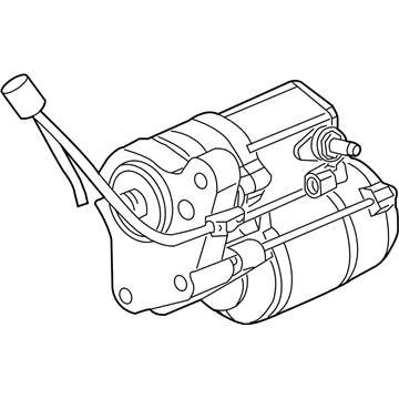 Dodge 6502717