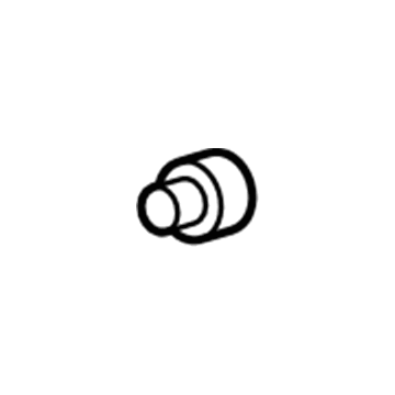 Ram 6106521AA