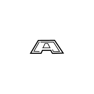 Ram 68282763AA