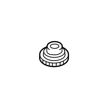 Dodge 68174052AB