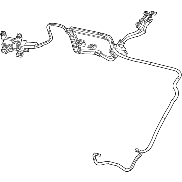 Jeep 68427896AC