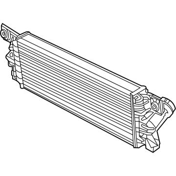 Ram 68269544AD