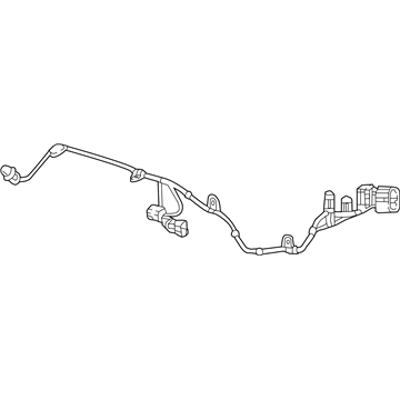 Jeep 68414408AB