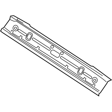 Ram 68584390AA