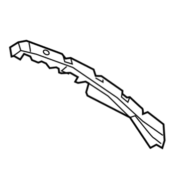 Ram 68196979AA