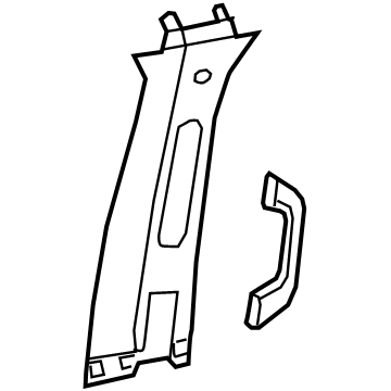 Ram 6DQ05HL1AH
