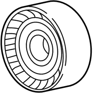 Chrysler 68433354AA