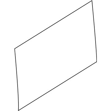 Ram 68166619AB