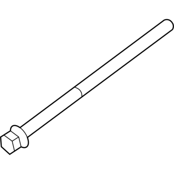 Jeep 6512449AA