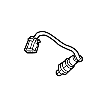 Jeep 68290528AA