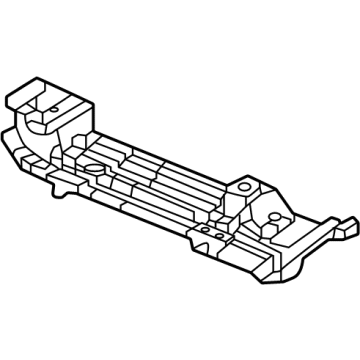 Jeep 68543952AA
