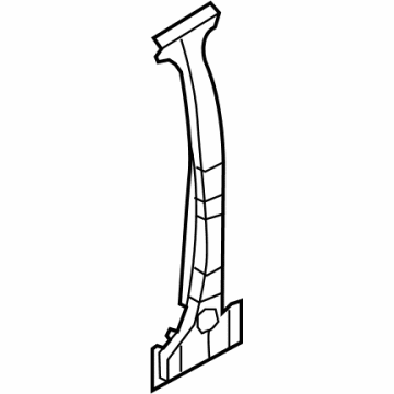 Ram 68144990AB