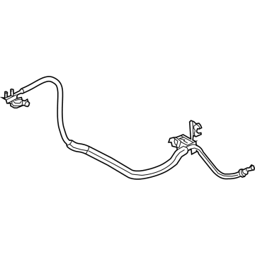 Jeep 68515847AA