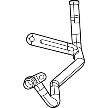 Dodge 68165894AE