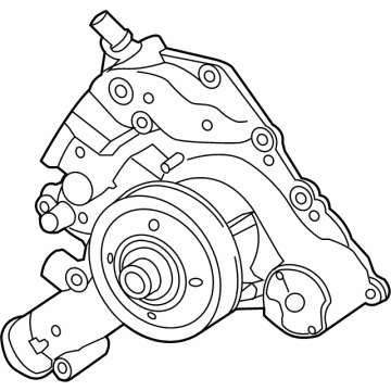 Dodge 68165882AD