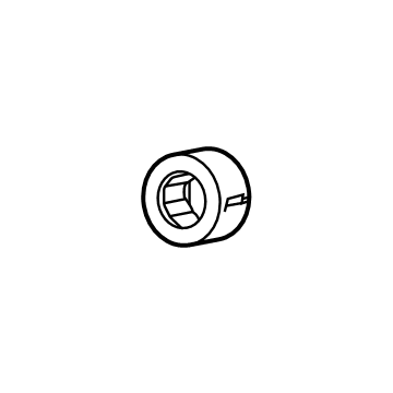 Jeep 5281666AA