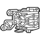 Mopar 68401897AA Vibration