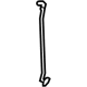 Mopar 55113649AB KEY CYLINDER TO LATCH