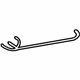 Mopar 68330223AA Tube-Pressure Rear