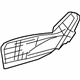 Mopar 6UN01DX9AA Seat