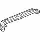 Mopar 68017852AA RISER-Seat