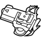 Mopar 68364659AB SENSOR-T/MAP
