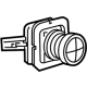 Mopar 68414414AA Camera