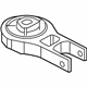 Mopar 68254475AA Support-Engine
