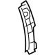 Mopar 55372592AA Reinforce-C-Pillar