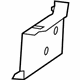 Mopar 68172222AB Insulator