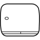 Mopar 68255548AA Door-Fuel Fill