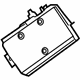 Mopar 5081036AD Module-Radio Antenna
