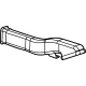 Mopar 68479429AA A/C AND HEATER