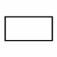 Mopar 47480839AA Label-VECI Label