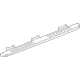 Mopar 68415100AA Board-Board