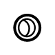 Mopar 68306577AB Grommet