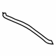Mopar 5072359AB Link-Exterior Door Handle