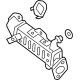 Mopar 5281546AC EGR