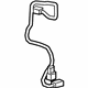 Mopar 68382603AB Wiring-Jumper