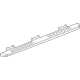 Mopar 68414976AA Board-Board