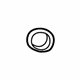 Mopar 55314965AC Column-Ignition Key Cylinder