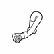 Mopar 68440262AA Tube-Supply