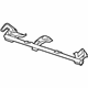 Mopar 68089462AA Bracket-Seat