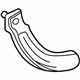 Mopar 4656777AB Wheel Cover
